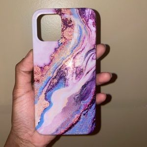 IPhone 12 Pro Phone Case